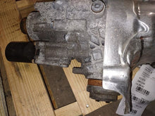 Load image into Gallery viewer, Transfer Case Jeep Renegade 2019 - MM2630612