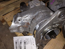 Load image into Gallery viewer, Transfer Case Jeep Renegade 2019 - MM2630612