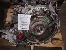 Load image into Gallery viewer, TRANSMISSION Edge Taurus X MKX 2007 07 2008 08 2009 09 FWD - MM2630678