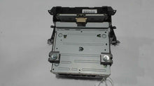 Load image into Gallery viewer, Radio Acura MDX 2014 - MM2630717