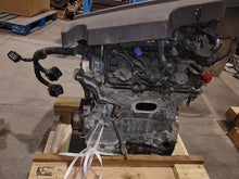 Load image into Gallery viewer, ENGINE MOTOR Acura MDX 2014 14 2015 15 3.5L VIN 3/4 - MM2630733