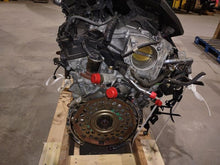 Load image into Gallery viewer, ENGINE MOTOR Acura MDX 2014 14 2015 15 3.5L VIN 3/4 - MM2630733