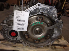 Load image into Gallery viewer, Transmission Hyundai Santa Fe 2017 - MM2630872