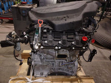 Load image into Gallery viewer, Engine Motor Honda Odyssey 2019 - MM2630916