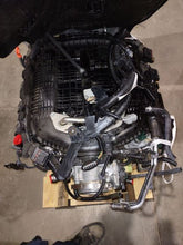 Load image into Gallery viewer, Engine Motor Honda Odyssey 2019 - MM2630916
