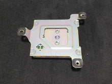 Load image into Gallery viewer, Radio Hyundai Tucson 2017 - MM2630964