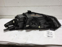 Load image into Gallery viewer, HEADLIGHT LAMP ASSEMBLY Tucson 2016 16 2017 17 2018 18 Right - MM2630975