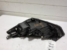 Load image into Gallery viewer, HEADLIGHT LAMP ASSEMBLY Tucson 2016 16 2017 17 2018 18 Right - MM2630975