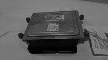Load image into Gallery viewer, ECU ECM Computer Hyundai Tucson 2017 - MM2630990