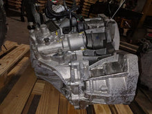 Load image into Gallery viewer, Transmission Hyundai Tucson 2017 - MM2630996