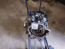 Load image into Gallery viewer, Transmission Ford Fiesta 2014 - MM2631109