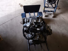 Load image into Gallery viewer, Transmission Ford Fiesta 2014 - MM2631109