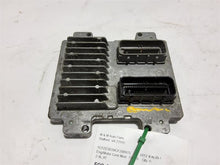 Load image into Gallery viewer, ECU ECM COMPUTER Lucerne Cobalt Express 1500 Van HHR Impala 07-12 - MM2631215