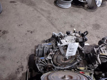 Load image into Gallery viewer, Transmission Chevrolet Malibu 2012 - MM2631219