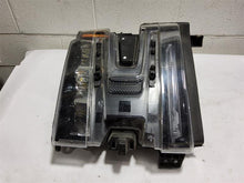 Load image into Gallery viewer, Headlight Lamp Assembly SILVERADO 1500 PICKUP 2020 - MM2631250
