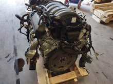 Load image into Gallery viewer, Engine Motor SILVERADO 1500 PICKUP 2020 - MM2631255
