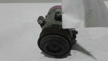 Load image into Gallery viewer, AC Compressor Chevrolet Camaro 2019 - MM2631642