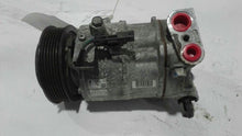 Load image into Gallery viewer, AC Compressor Chevrolet Camaro 2019 - MM2631642