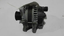 Load image into Gallery viewer, Alternator Acura TLX 2021 - MM2631707