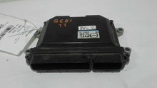 Load image into Gallery viewer, ECU ECM Computer MAZDA CX-9 2016 - MM2632014