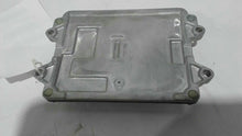 Load image into Gallery viewer, ECU ECM Computer MAZDA CX-9 2016 - MM2632014