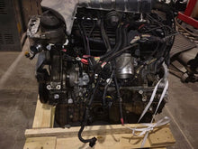 Load image into Gallery viewer, Engine Motor BMW X3 2011 - MM2632465
