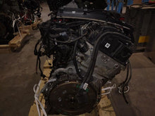 Load image into Gallery viewer, Engine Motor BMW X3 2011 - MM2632465