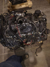 Load image into Gallery viewer, Engine Motor BMW X3 2011 - MM2632465