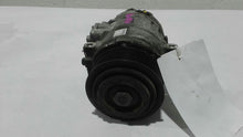 Load image into Gallery viewer, AC A/C AIR CONDITIONING COMPRESSOR X3 X4 11 12 13 14 15 16 17 - MM2632469