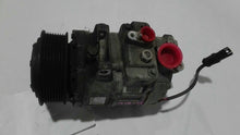 Load image into Gallery viewer, AC A/C AIR CONDITIONING COMPRESSOR X3 X4 11 12 13 14 15 16 17 - MM2632469