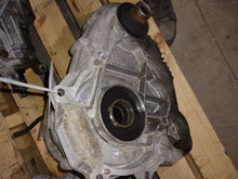 Load image into Gallery viewer, TRANSFER CASE BMW X3 2011 11 - MM2632472