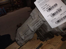 Load image into Gallery viewer, TRANSFER CASE BMW X3 2011 11 - MM2632472