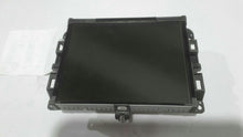 Load image into Gallery viewer, Radio GRAND CHEROKEE 2014 - MM2632514