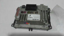 Load image into Gallery viewer, Radio GRAND CHEROKEE 2014 - MM2632514