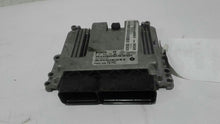 Load image into Gallery viewer, ECU ECM Computer GRAND CHEROKEE 2014 - MM2632538