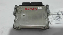 Load image into Gallery viewer, ECU ECM Computer GRAND CHEROKEE 2014 - MM2632538