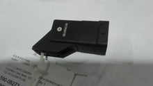 Load image into Gallery viewer, ECU ECM Computer GRAND CHEROKEE 2014 - MM2632539