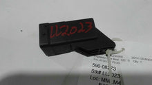 Load image into Gallery viewer, ECU ECM Computer GRAND CHEROKEE 2014 - MM2632539