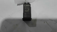 Load image into Gallery viewer, ECU ECM Computer GRAND CHEROKEE 2014 - MM2632539