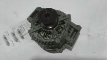 Load image into Gallery viewer, Alternator GRAND CHEROKEE 2014 - MM2632542