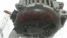 Load image into Gallery viewer, Alternator GRAND CHEROKEE 2014 - MM2632542