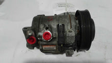 Load image into Gallery viewer, AC A/C AIR CONDITIONING COMPRESSOR 1500 Pickup Grand Cherokee 2014 - MM2632543