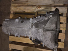 Load image into Gallery viewer, Transmission GRAND CHEROKEE 2014 - MM2632547