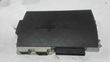 Load image into Gallery viewer, AMPLIFIER A6 A7 A8 S8 2012 12 2013 13 2015 15 2016 16 2017 17 - MM2632601