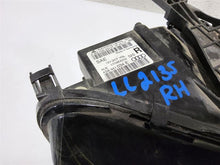Load image into Gallery viewer, HEADLIGHT LAMP ASSEMBLY Audi A7 S7 12 13 14 15 Right - MM2632617