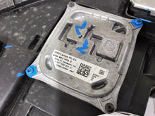 Load image into Gallery viewer, HEADLIGHT LAMP ASSEMBLY Audi A7 S7 12 13 14 15 Right - MM2632617