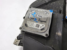 Load image into Gallery viewer, HEADLIGHT LAMP ASSEMBLY Audi A7 S7 12 13 14 15 Right - MM2632617