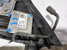 Load image into Gallery viewer, HEADLIGHT LAMP ASSEMBLY Audi A7 S7 12 13 14 15 Right - MM2632617