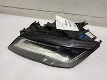 Load image into Gallery viewer, HEADLIGHT LAMP ASSEMBLY Audi A7 S7 12 13 14 15 Left - MM2632618