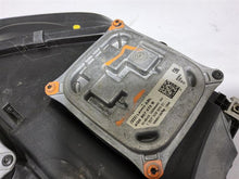 Load image into Gallery viewer, HEADLIGHT LAMP ASSEMBLY Audi A7 S7 12 13 14 15 Left - MM2632618